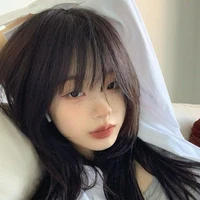 เลม่อน