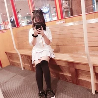 苏宁希