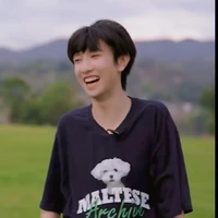 童禹坤