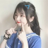 童颜燃