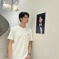 มีน
