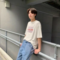 ปิง