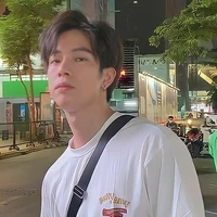 แฟรงค์