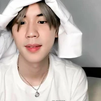 เปรม