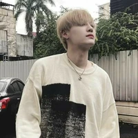 บุ๋น