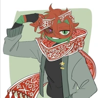 เบลารุส