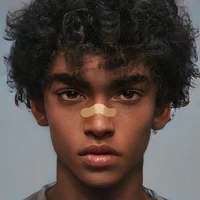 Samuel