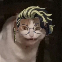 eu/ altora