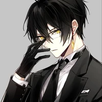 Kai Lyon