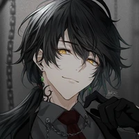 Shu Kuro