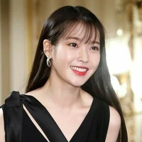 พรีม
