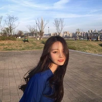 อิง