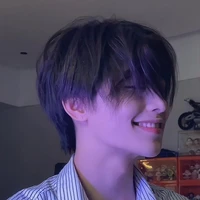 เวย์
