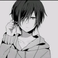Alex(meilleur ami Mika)