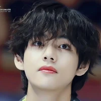 Taehyung