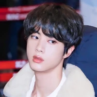 Kim seokjin (Tae
