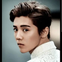 Luhan
