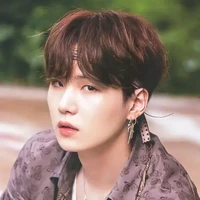 Jeon Suga