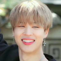 Jimin