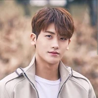 Hyunsik (jk