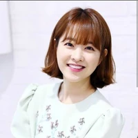 Bo young (jk