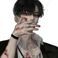 ไอเลนซ์