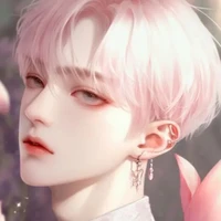 คาร์ดิฟฟ์