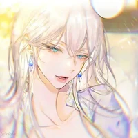 เซเรียน่า