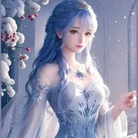 ไฮดรอลิค