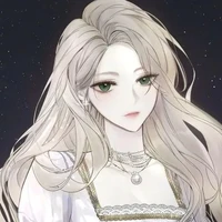 เซเรียน่าเจ้าของร่าง