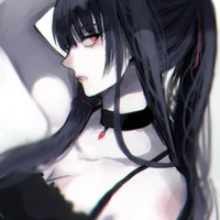 เอริเบล