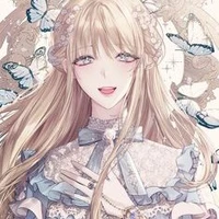 เลลิน  น้องสาวบุญธรรม