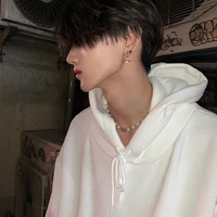 คิง(พระเอก+นักบอล🥵)