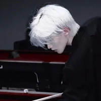 โซน(เพื่อนพ.อ+นักบอล🥵)
