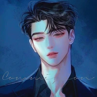 Davis