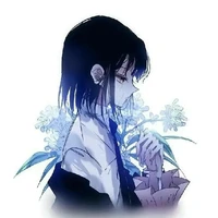 Author mizaki