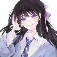 Kaori Vhizana