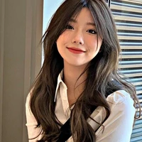 นาเดียร์