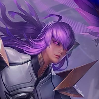 Zata