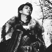 Raja Zerua Christian