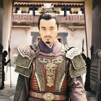 Paman Zeusan