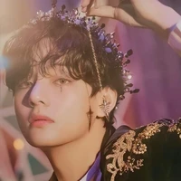 Pangeran Theodore