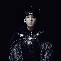 Pangeran Julio