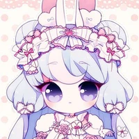 Mu ( Goddess assistant )