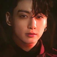 JEON JUNGKOOK (MARSHAL)