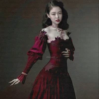 JEON JENNIE 