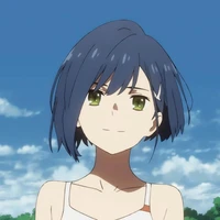 Ichigo