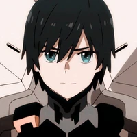 Hiro