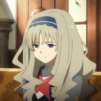 Kokoro