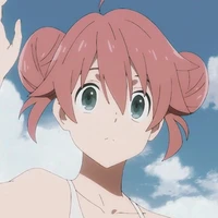 Miku